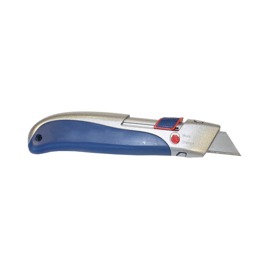 Cúter de seguridad retráctil GERF®