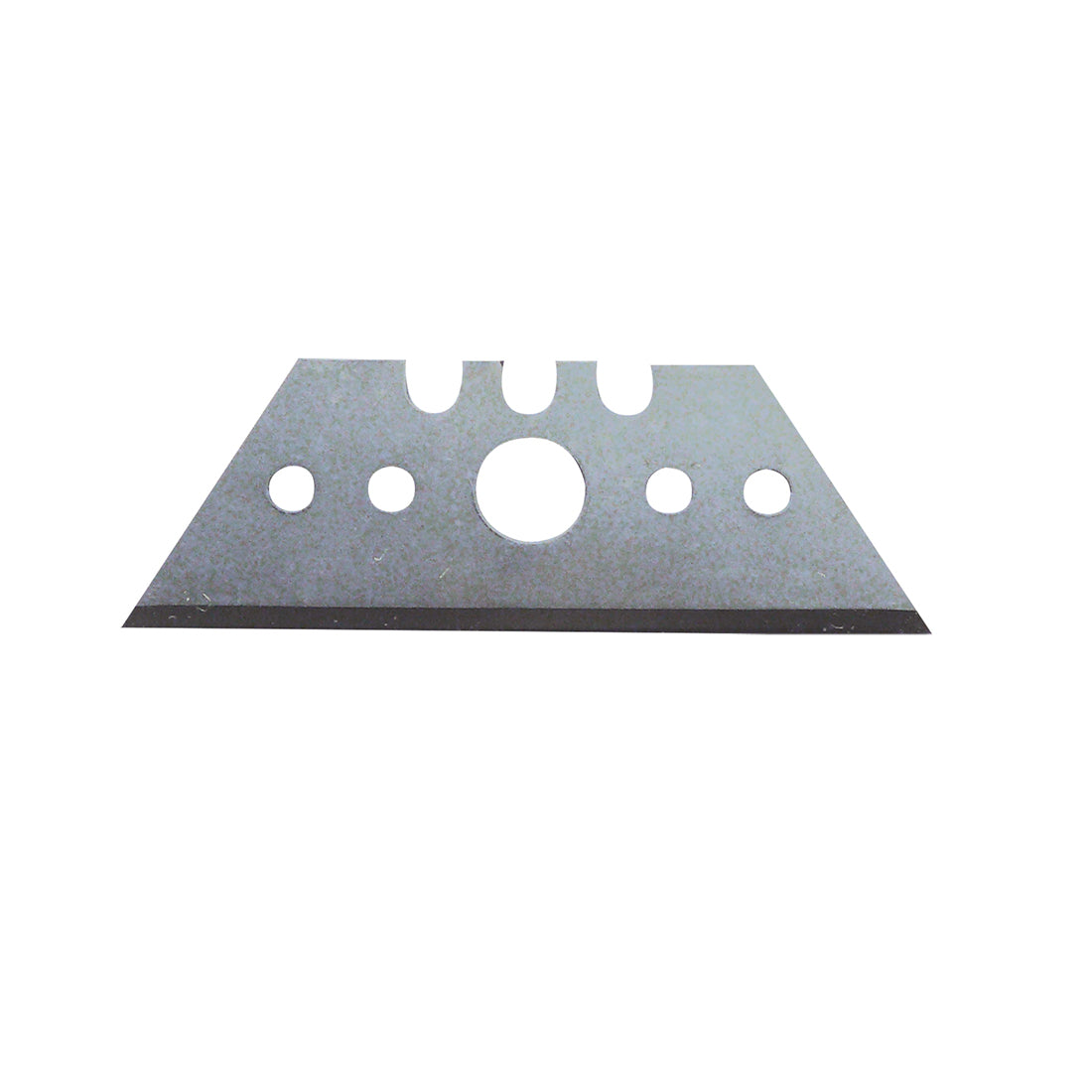 Cuchillas de repuesto (10), para KN10 y KN20 GERF®