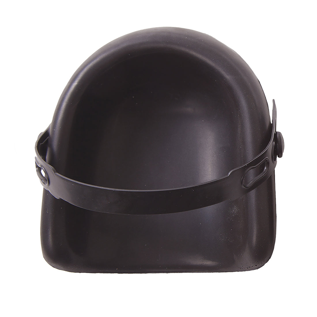 Rodillera de alta densidad GERF®