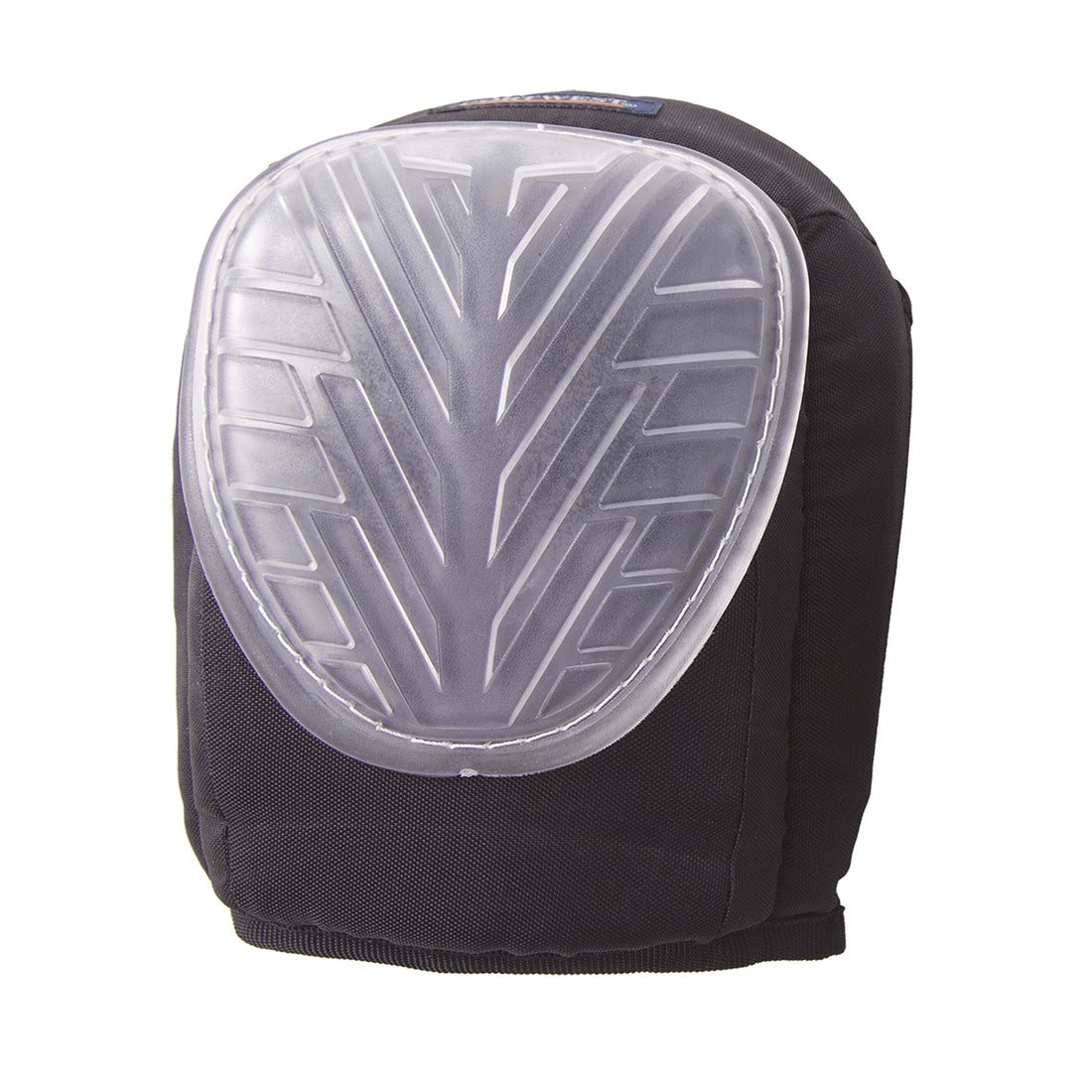 Rodillera Super Gel GERF®