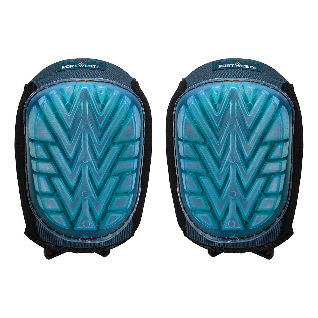Rodillera Ultimate Gel GERF®