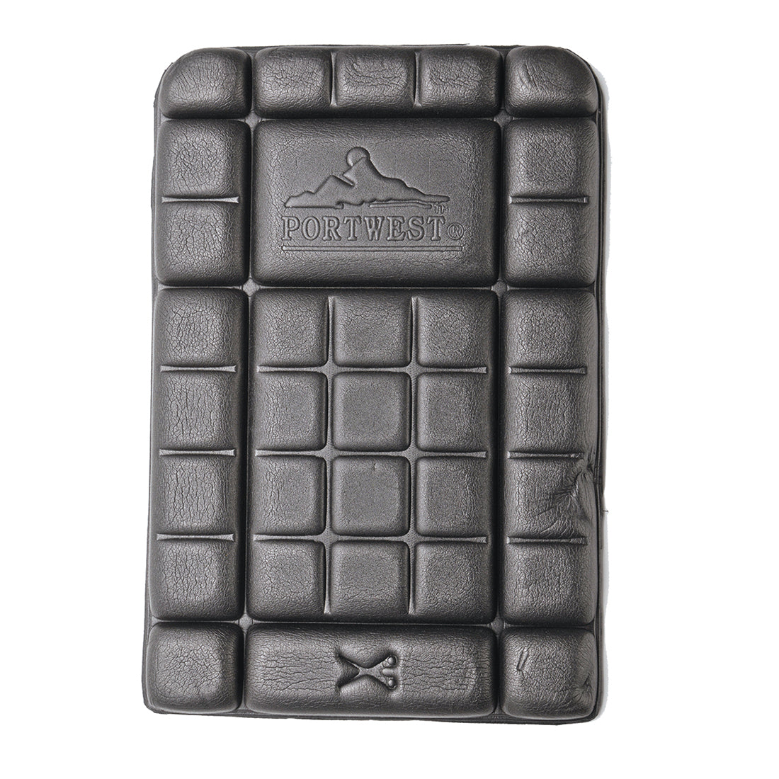 Rodillera CE GERF®