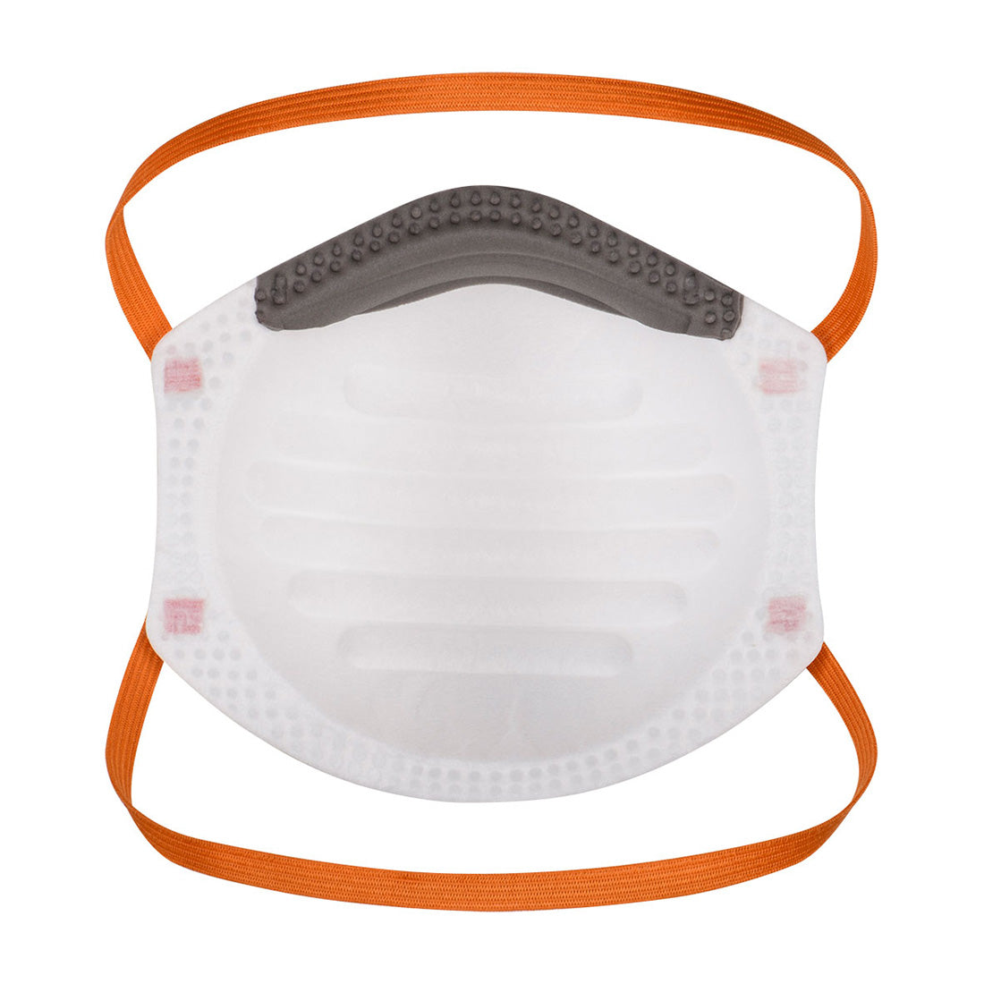 Mascarilla FFP1 (Pack de 20) GERF®
