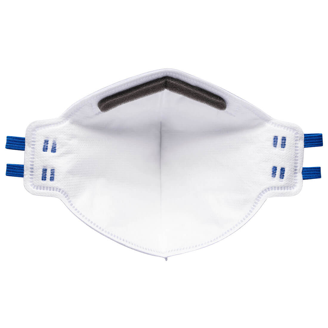 Mascarilla plegable FFP2 GERF®