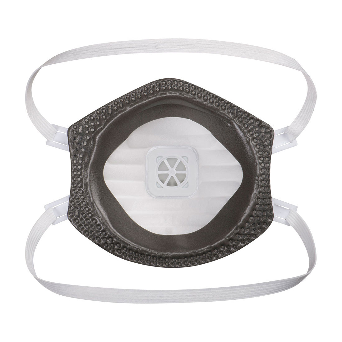 Mascarilla Dolomite con válvula FFP3 (Pack de 10) GERF®