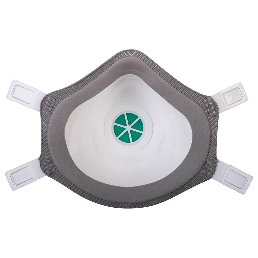 Mascarilla Premium FFP3 GERF®