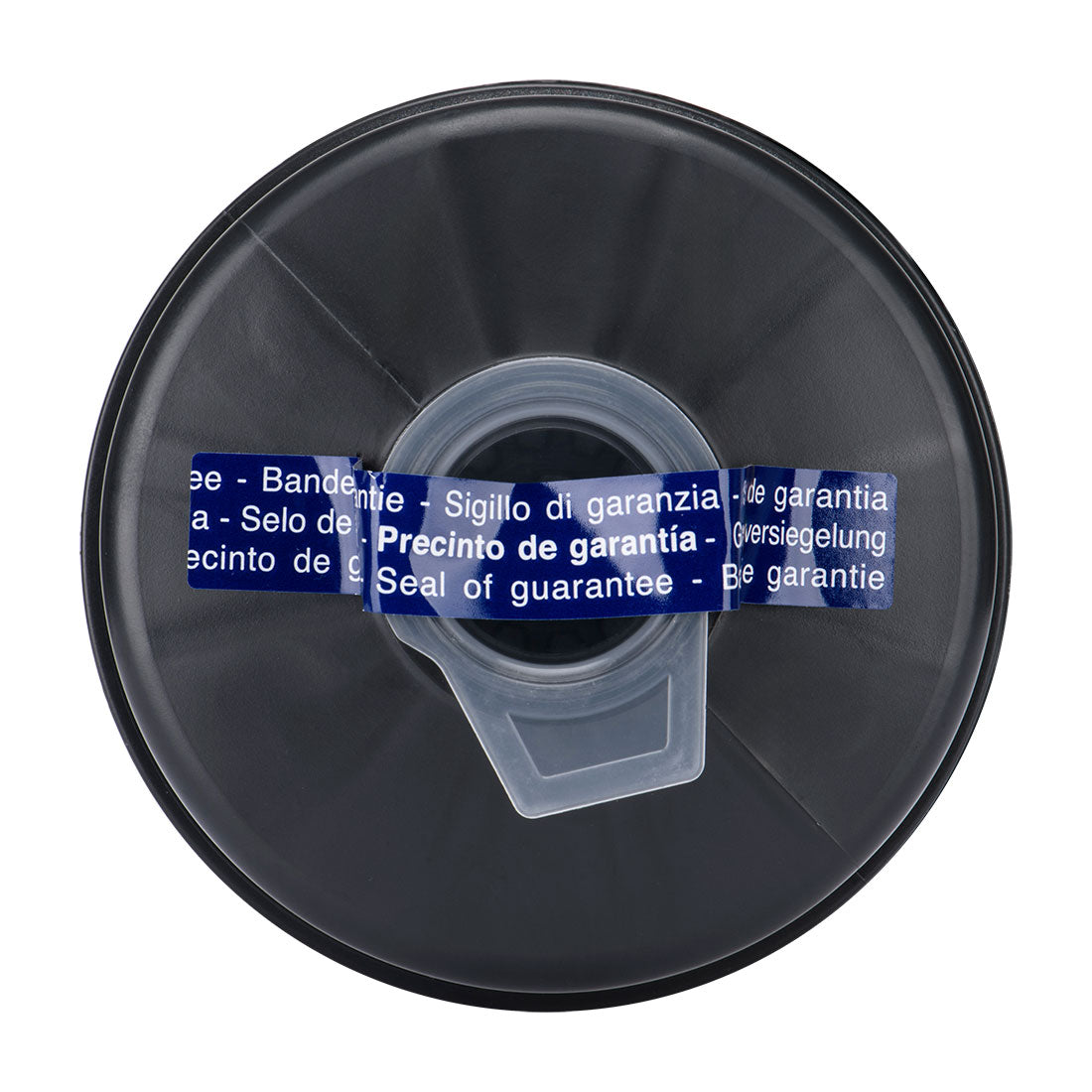 Filtro de combinación ABEK2P3 con conexión de rosca universal (pack 4) GERF®