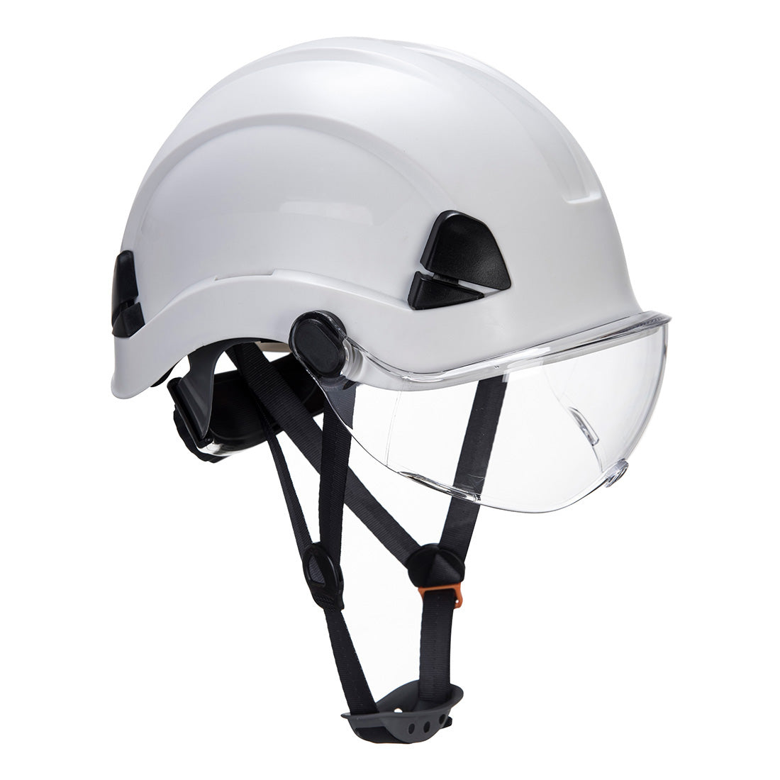 Visera para Cascos Height Endurance GERF®
