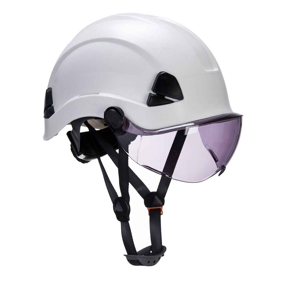 Visera para Cascos Height Endurance GERF®
