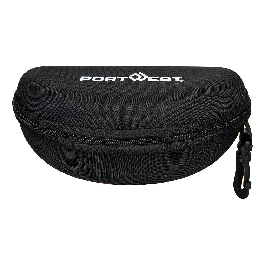 Estuche para gafas GERF®