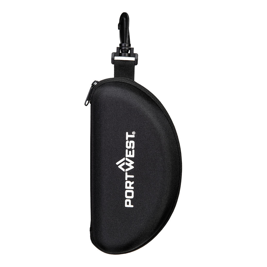 Estuche para gafas GERF®