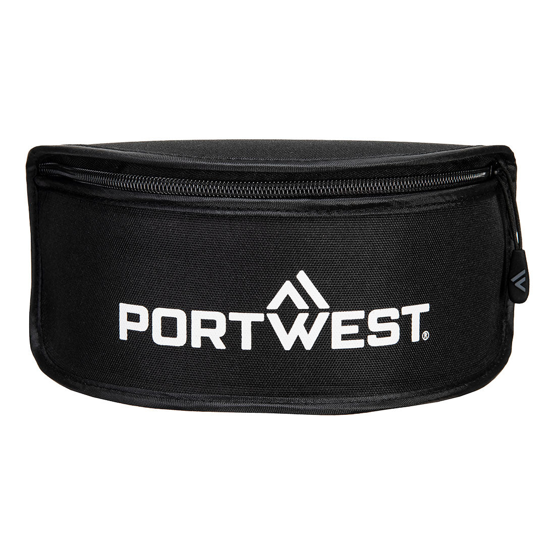 Estuche para gafas GERF®