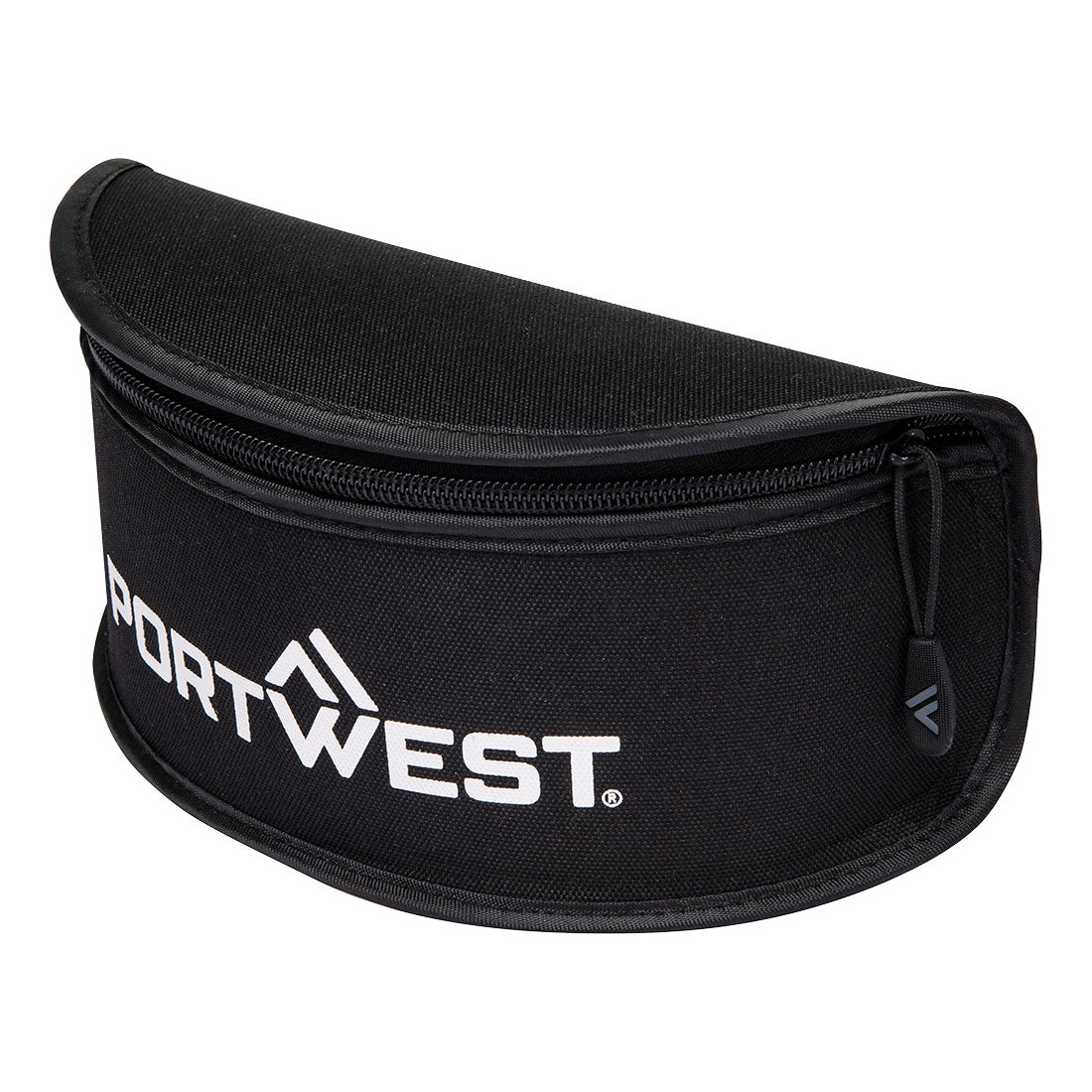 Estuche para gafas GERF®