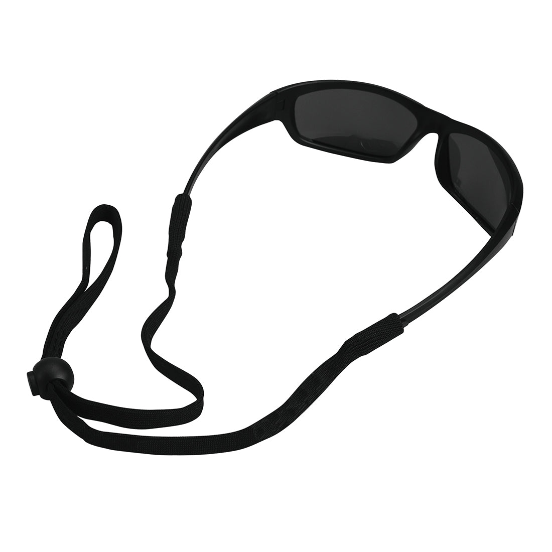 Cordón para gafas (paquete 100) GERF®
