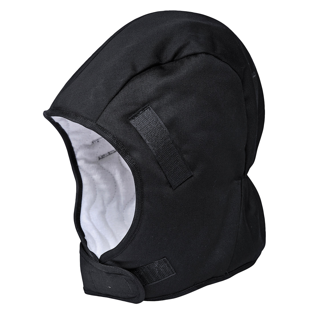Forro de Casco para Invierno GERF®