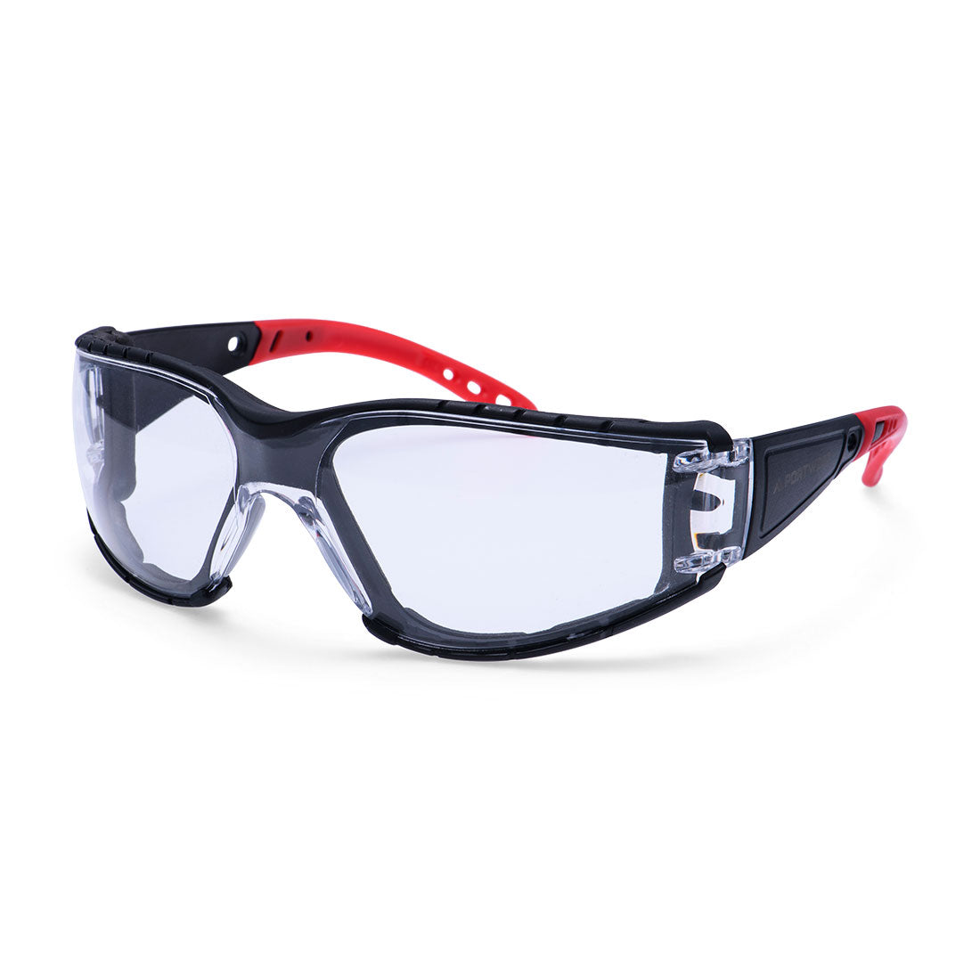Gafas Wrap Around Pro GERF®