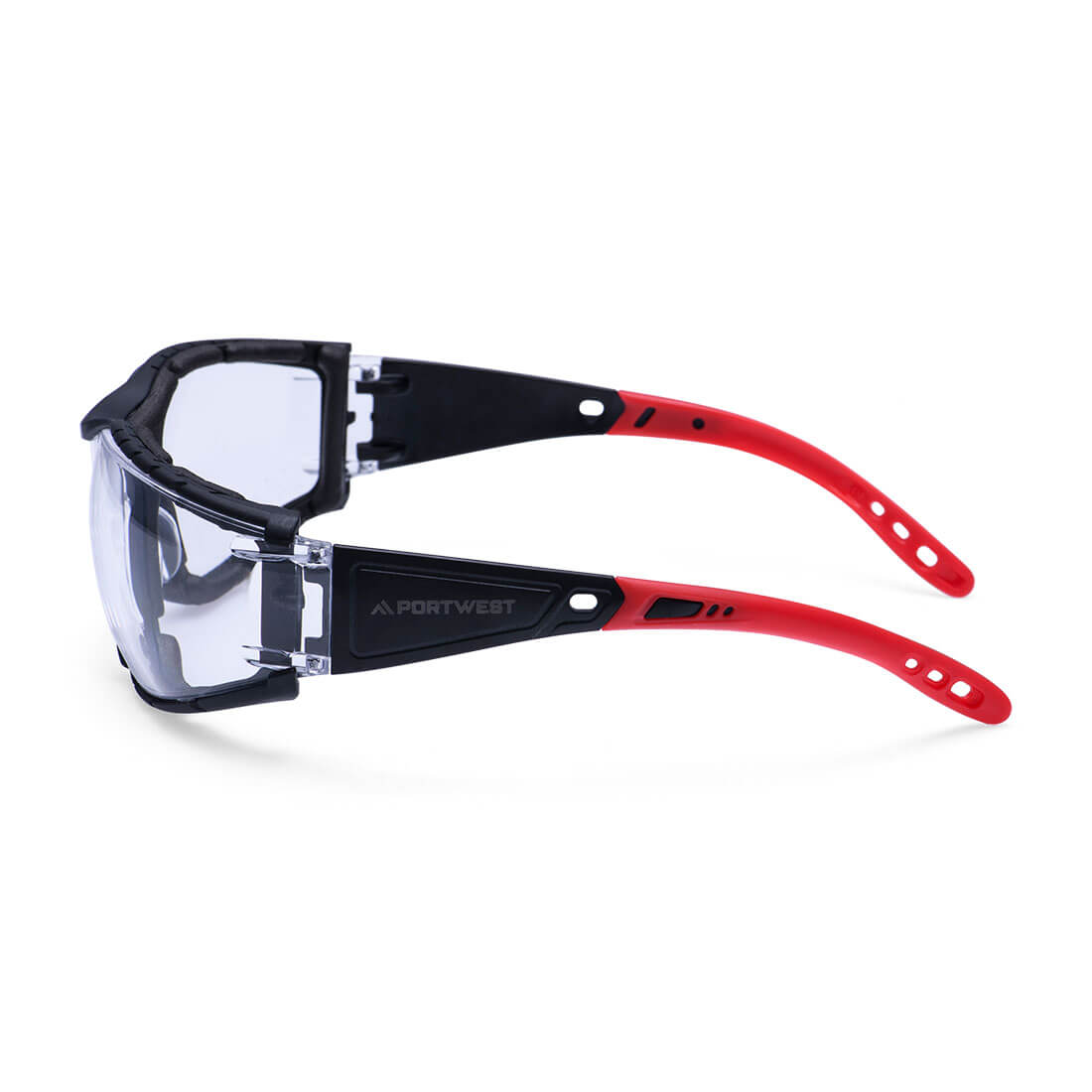 Gafas Wrap Around Pro GERF®
