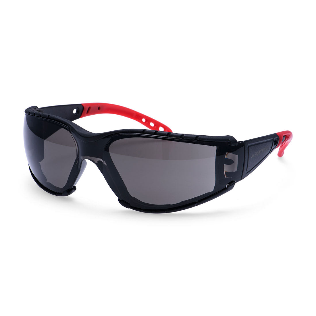 Gafas Wrap Around Pro GERF®