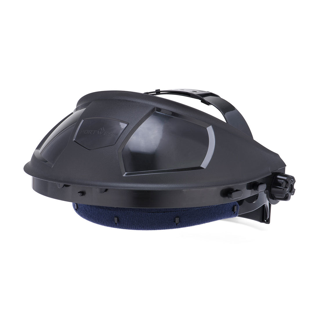 Protector frontal para la cabeza GERF®