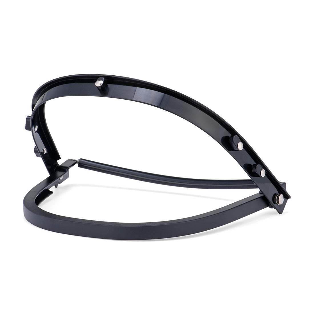 Soporte para Visera GERF®