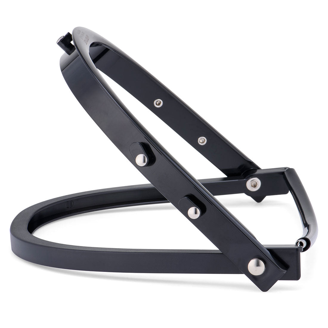 Soporte para Visera GERF®