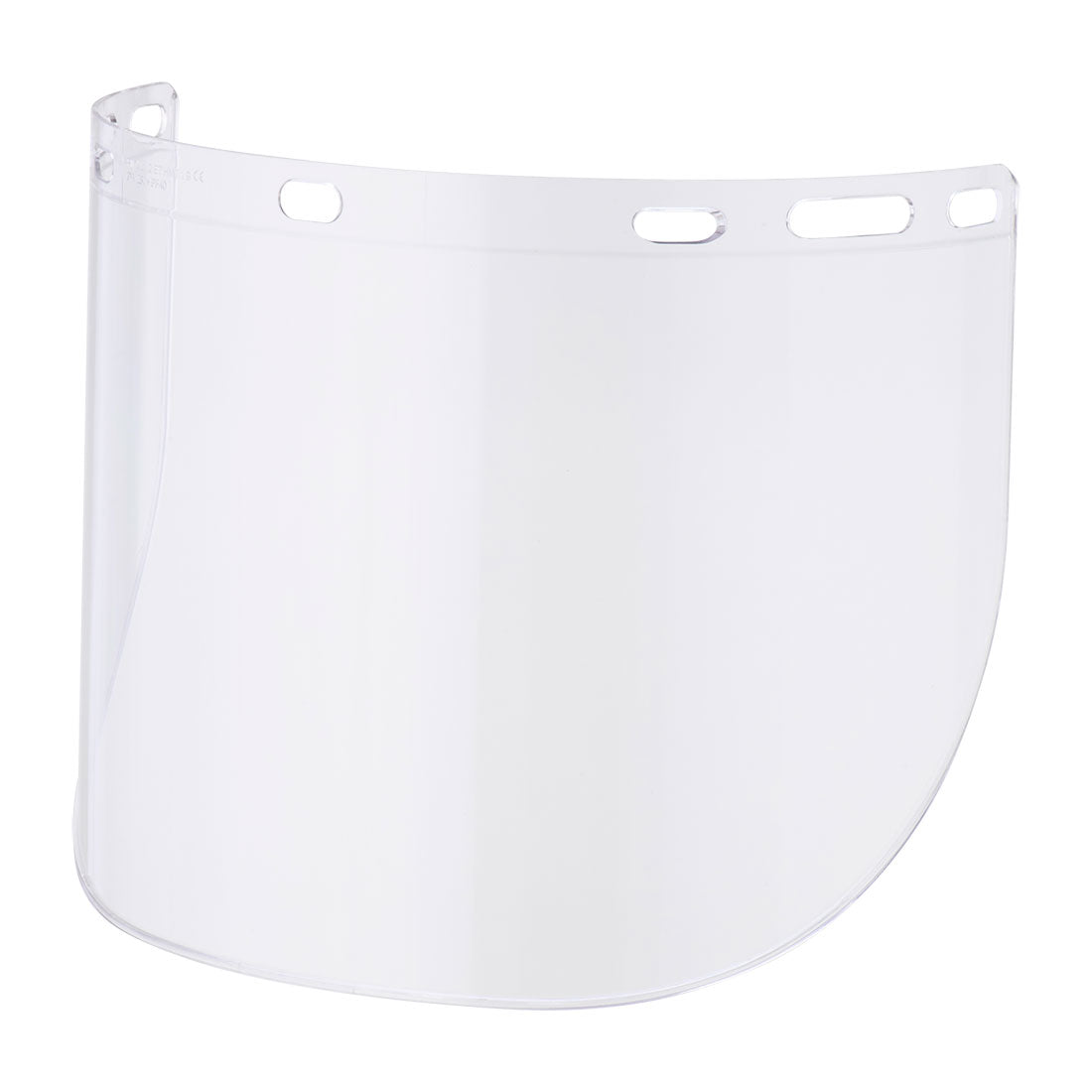 Visor Premium de Policarbonato GERF®