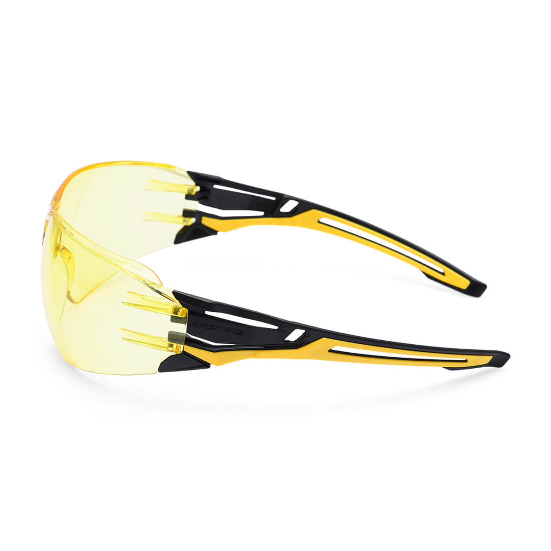 Gafas de seguridad envolventes GERF®