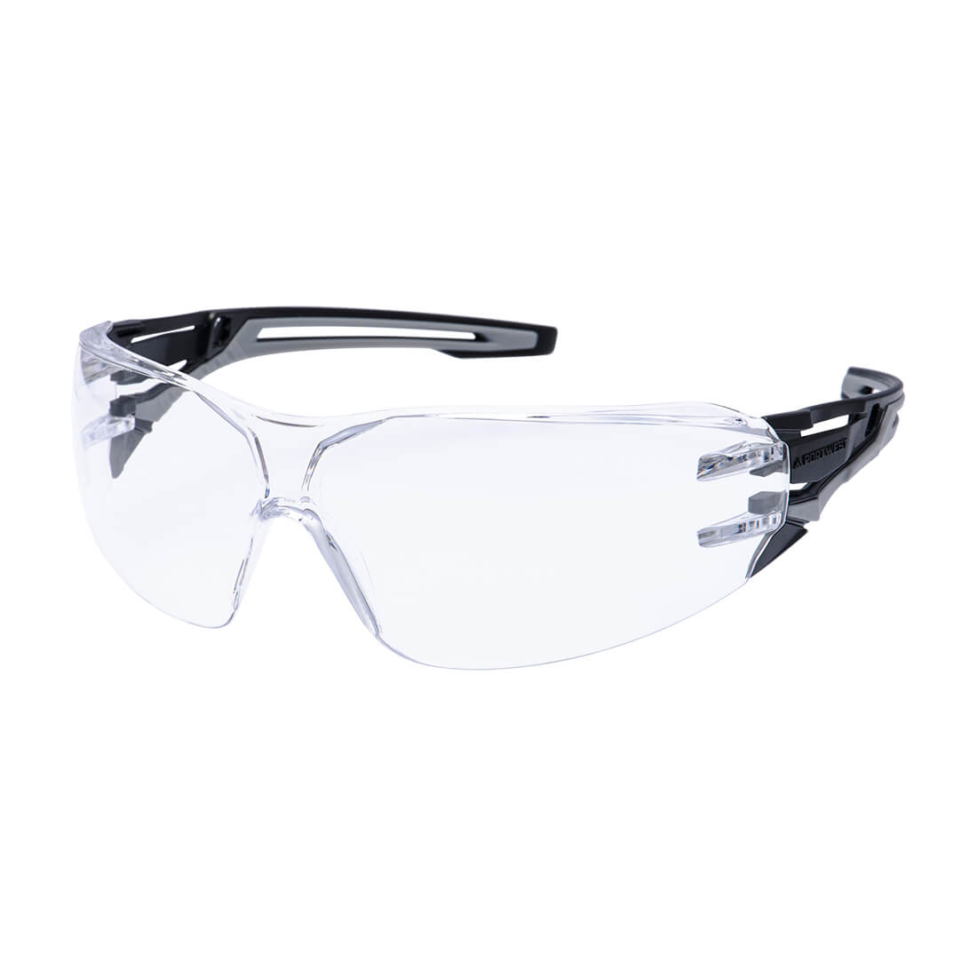 Gafas de seguridad envolventes GERF®