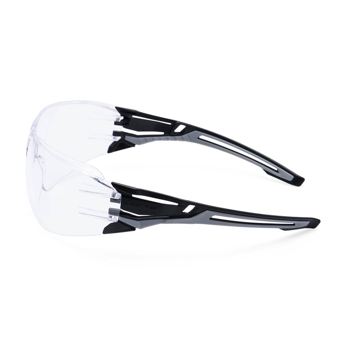 Gafas de seguridad envolventes GERF®