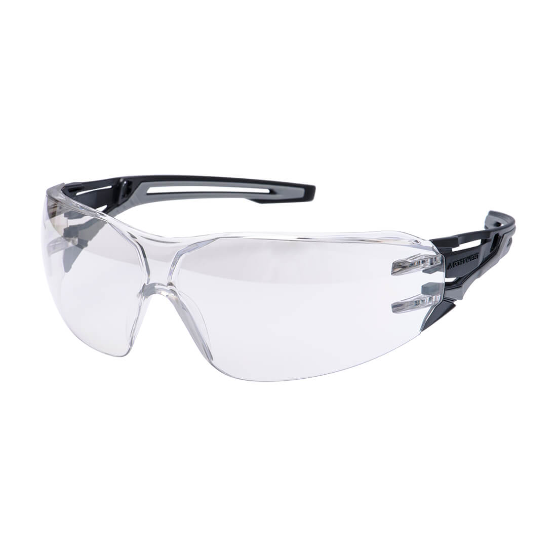 Gafas de seguridad envolventes GERF®