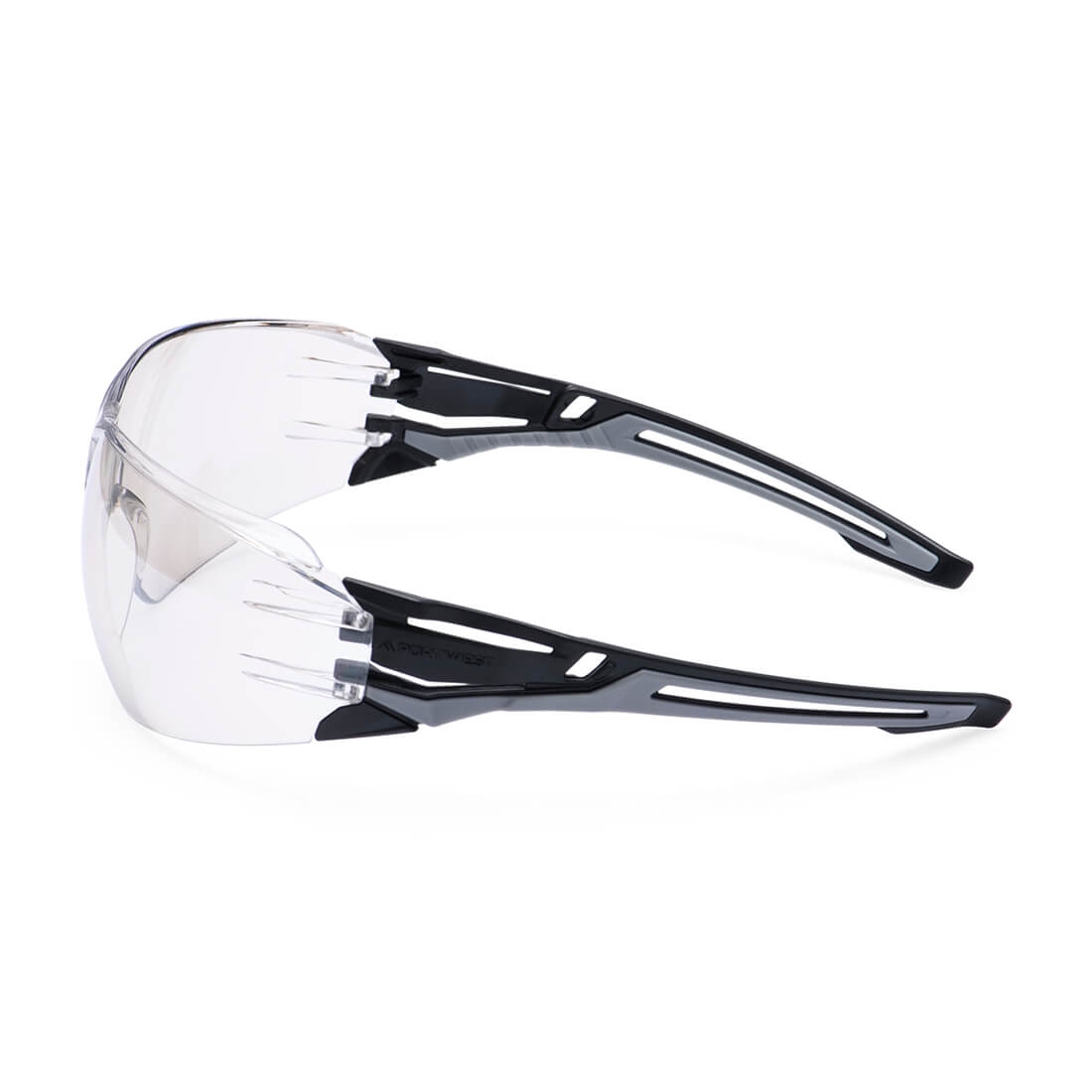 Gafas de seguridad envolventes GERF®
