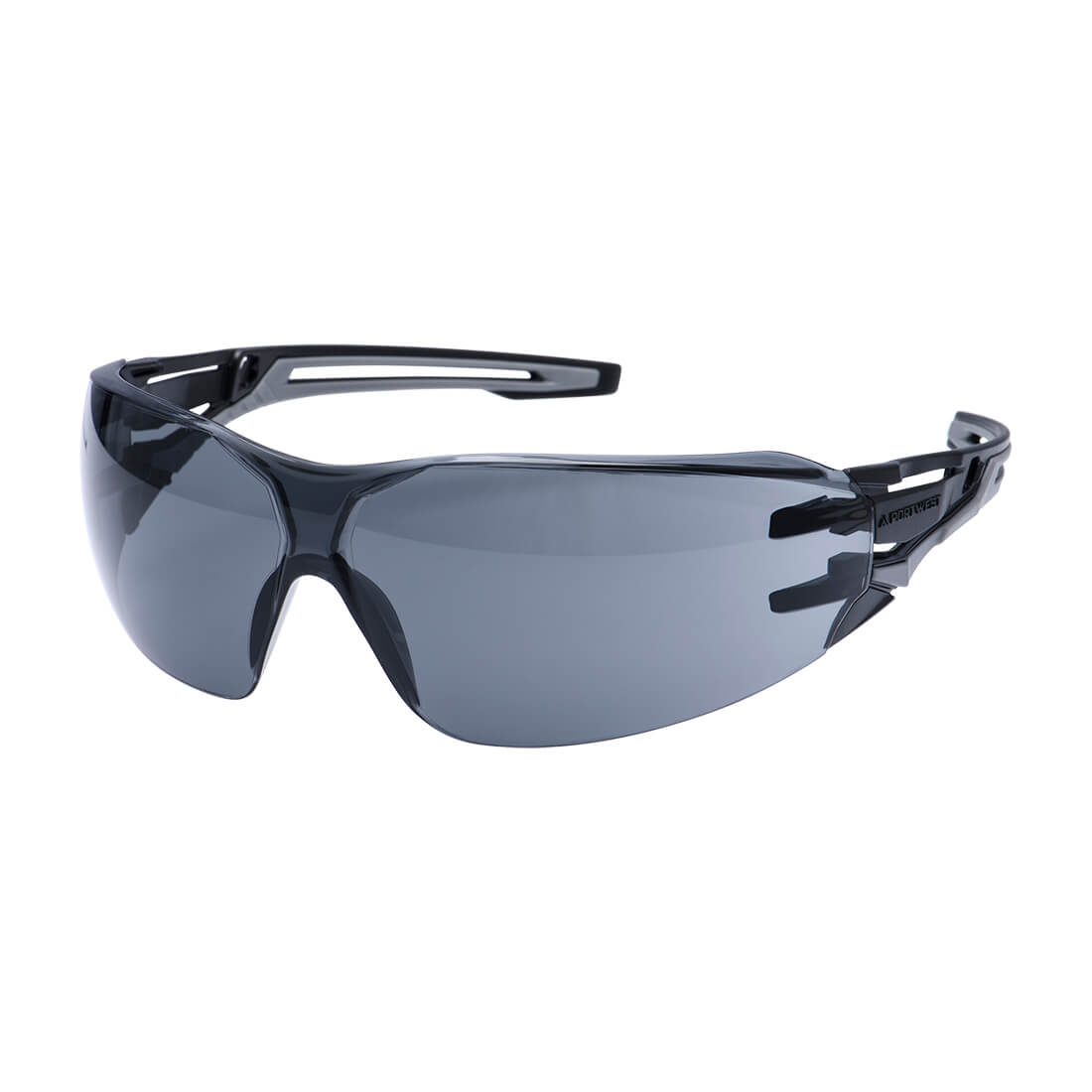Gafas de seguridad envolventes GERF®