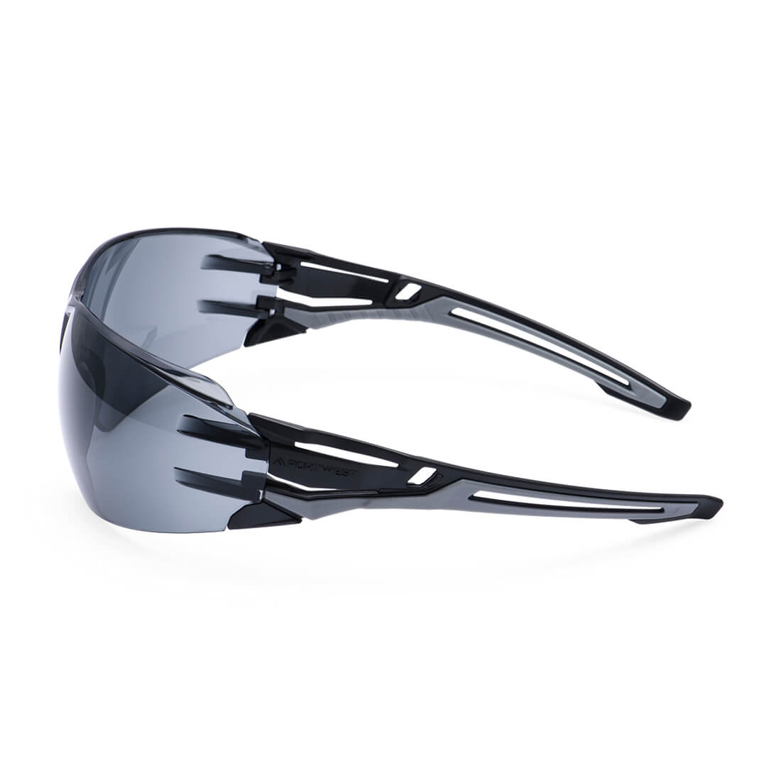 Gafas de seguridad envolventes GERF®