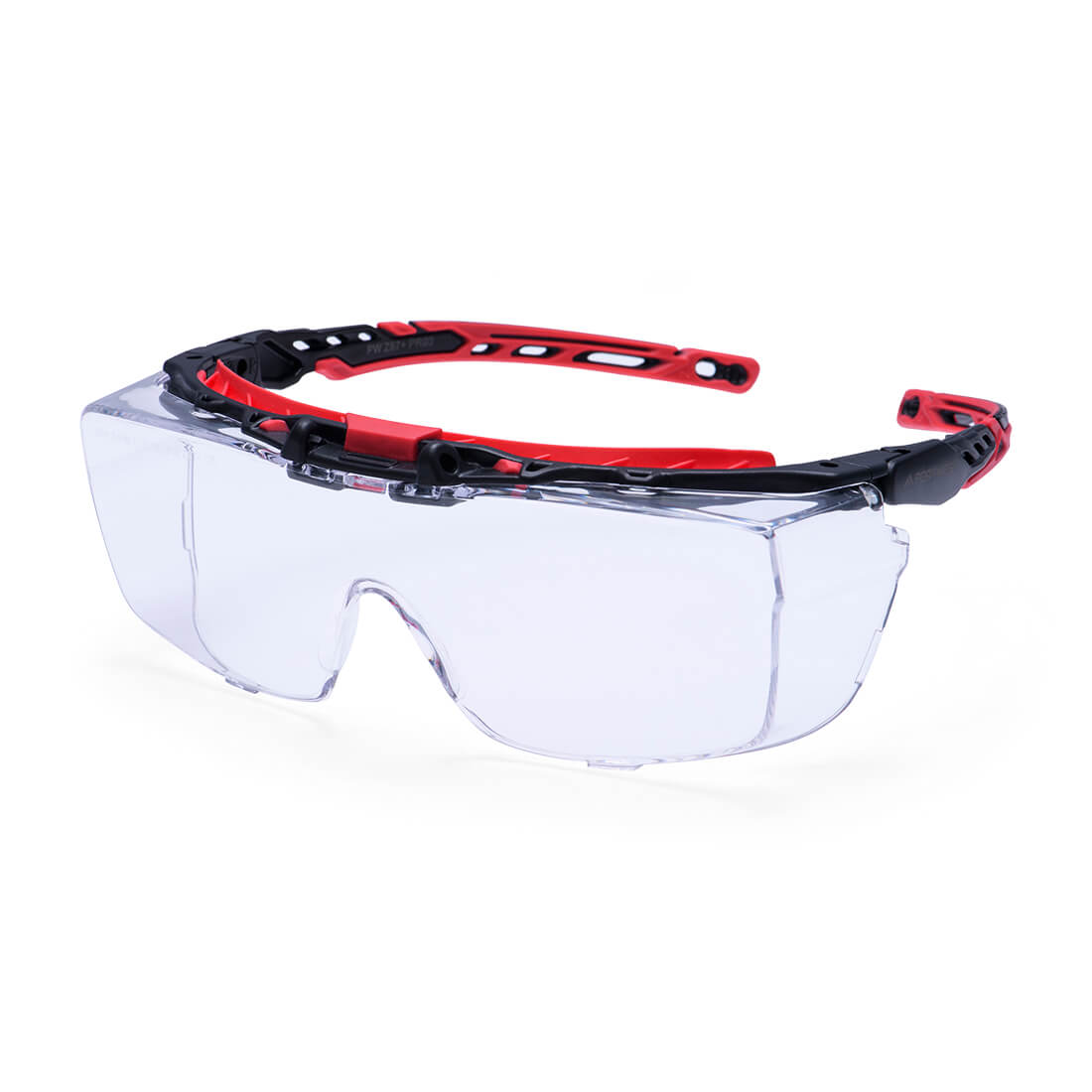 Gafas de seguridad Extra OTG GERF®