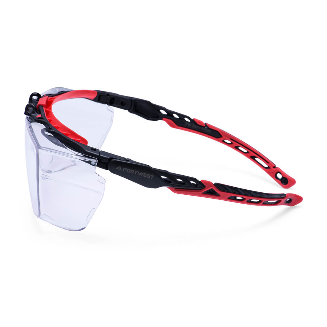 Gafas de seguridad Extra OTG GERF®