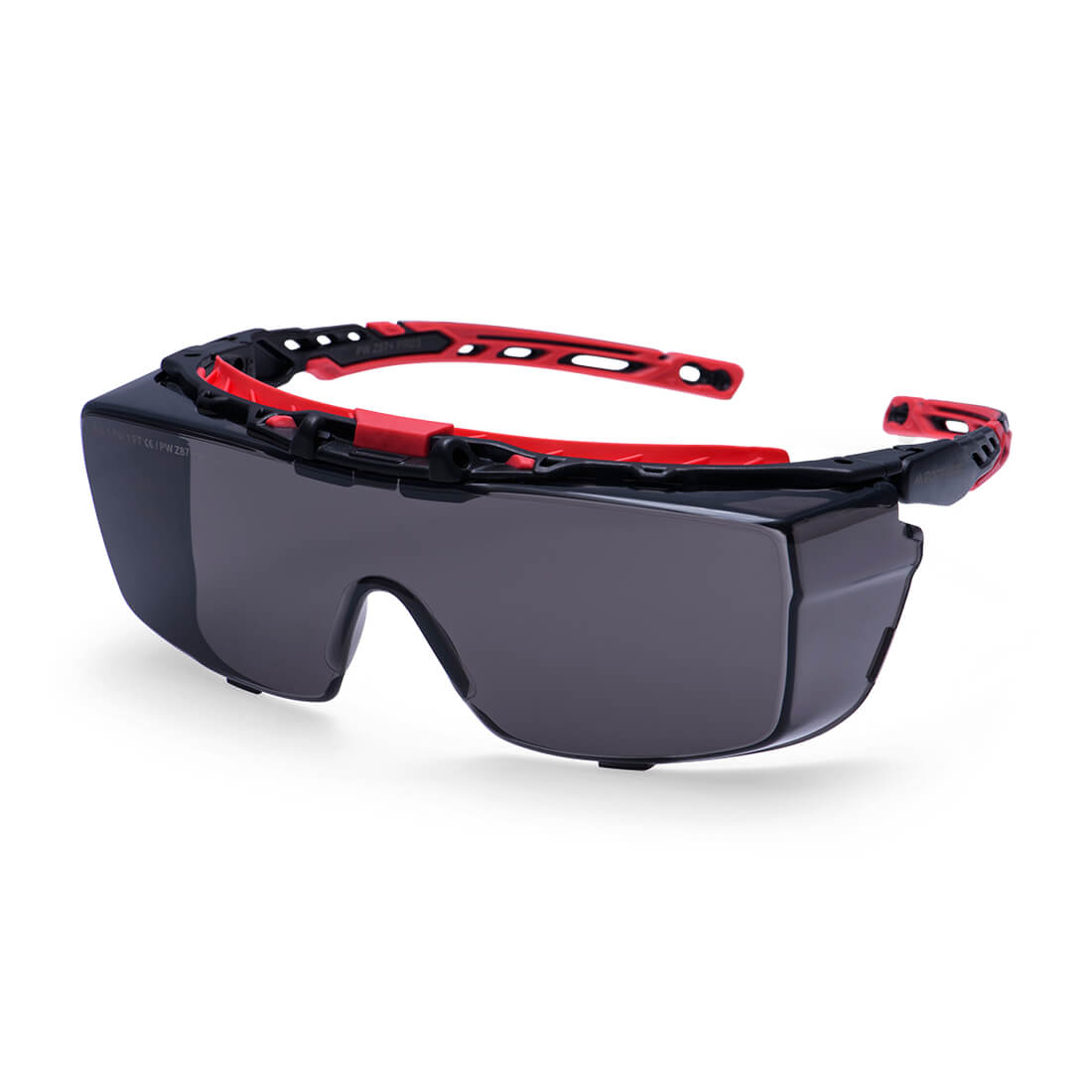 Gafas de seguridad Extra OTG GERF®