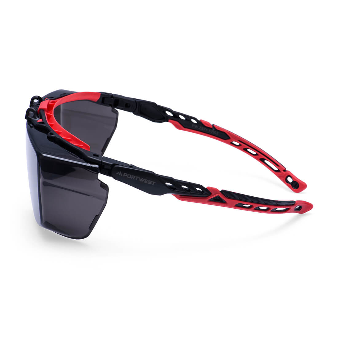Gafas de seguridad Extra OTG GERF®