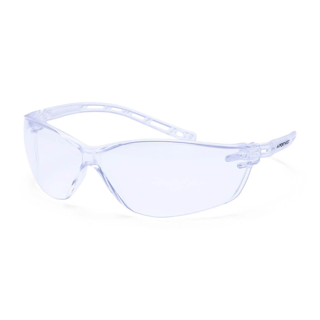 Gafas de seguridad Air GERF®
