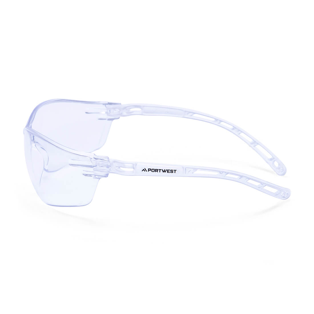 Gafas de seguridad Air GERF®