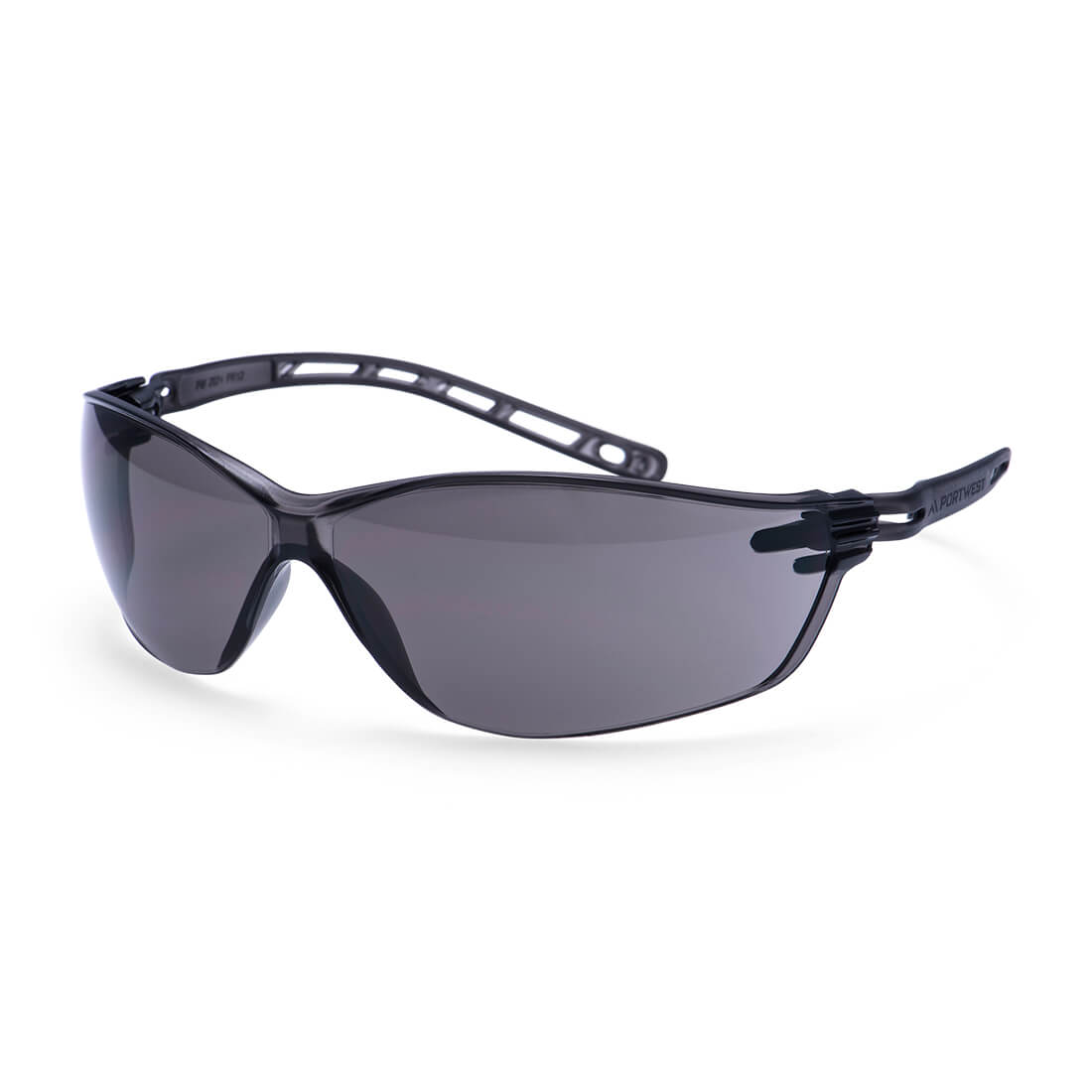 Gafas de seguridad Air GERF®