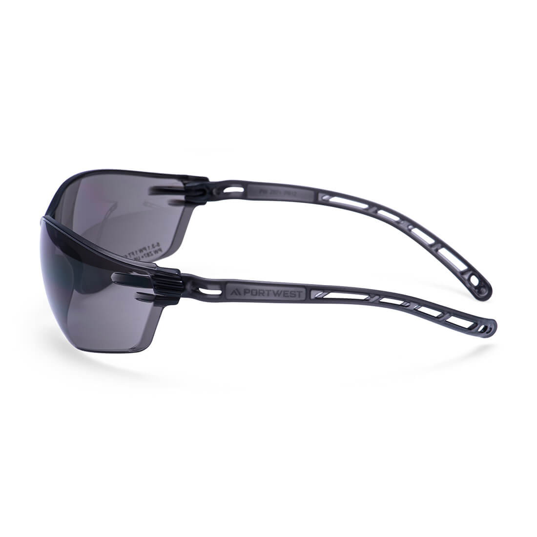 Gafas de seguridad Air GERF®