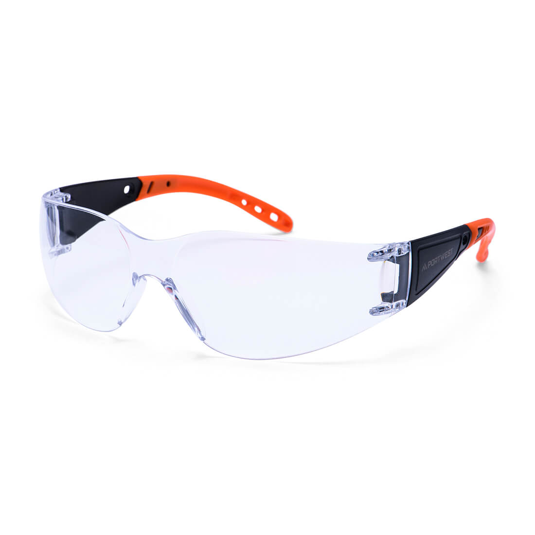 Gafas Wrap Around Pro GERF®