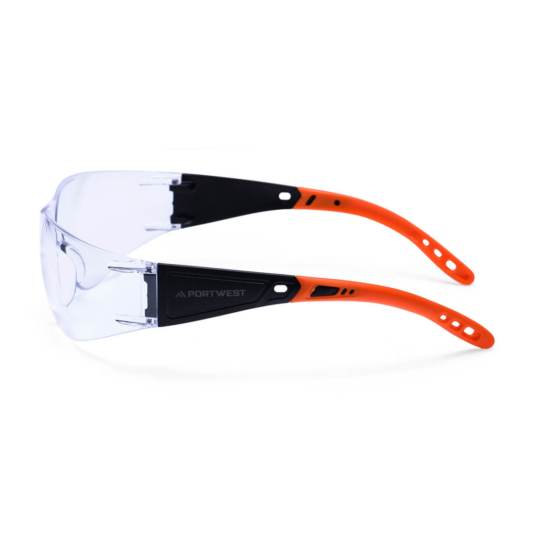 Gafas Wrap Around Pro GERF®