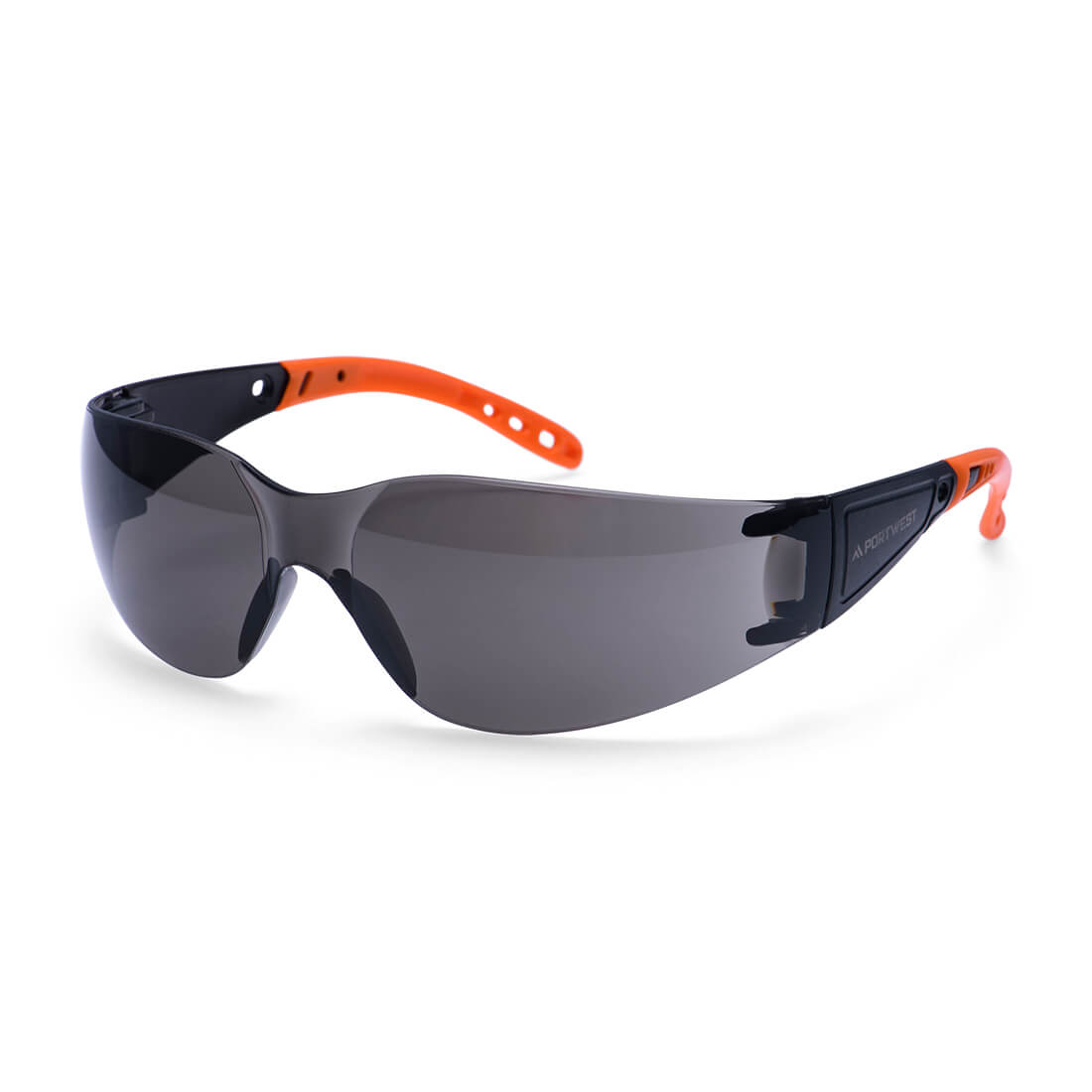 Gafas Wrap Around Pro GERF®
