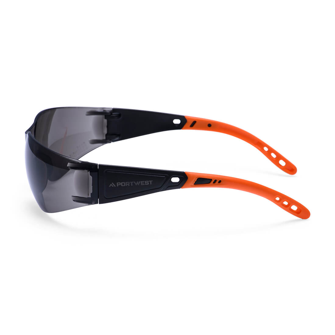 Gafas Wrap Around Pro GERF®
