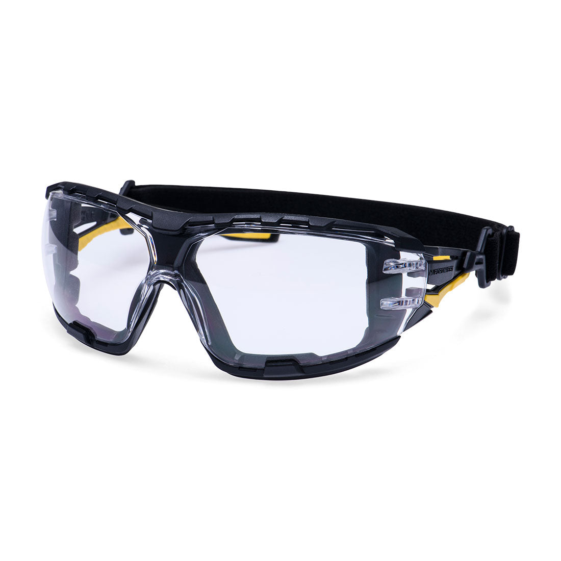 Gafas de seguridad Impervious Tech GERF®