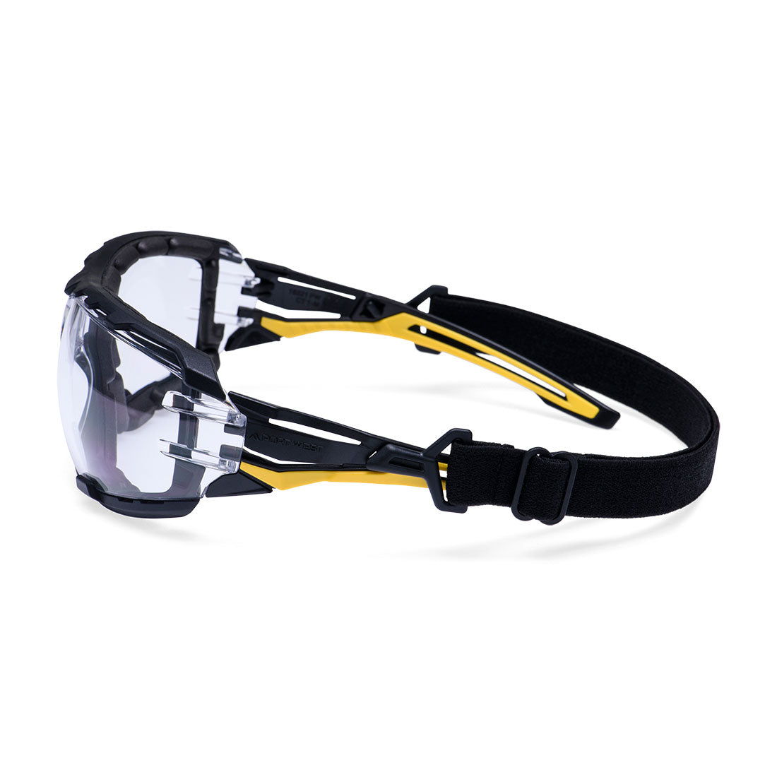 Gafas de seguridad Impervious Tech GERF®
