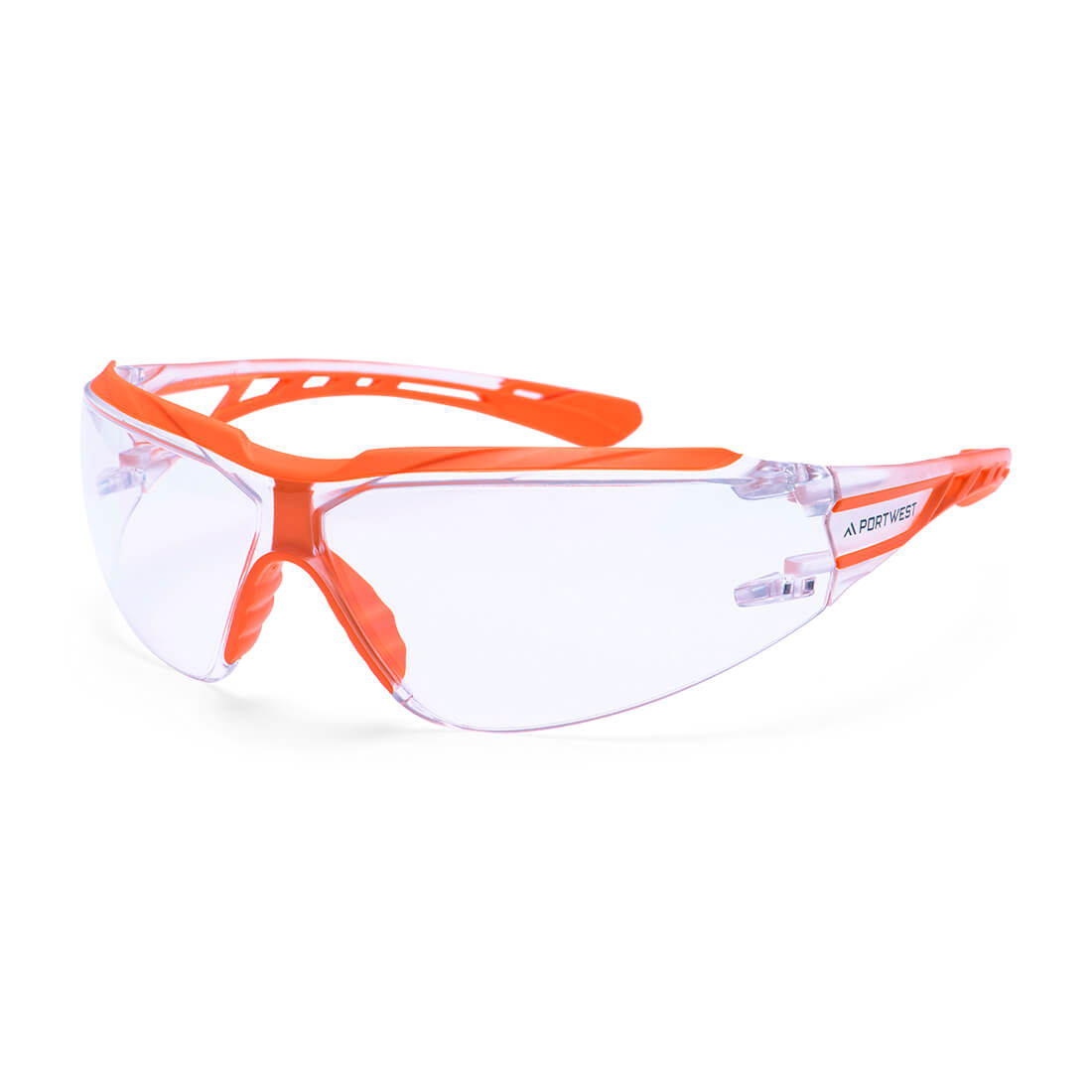 Gafas de seguridad Dynamic KN GERF®