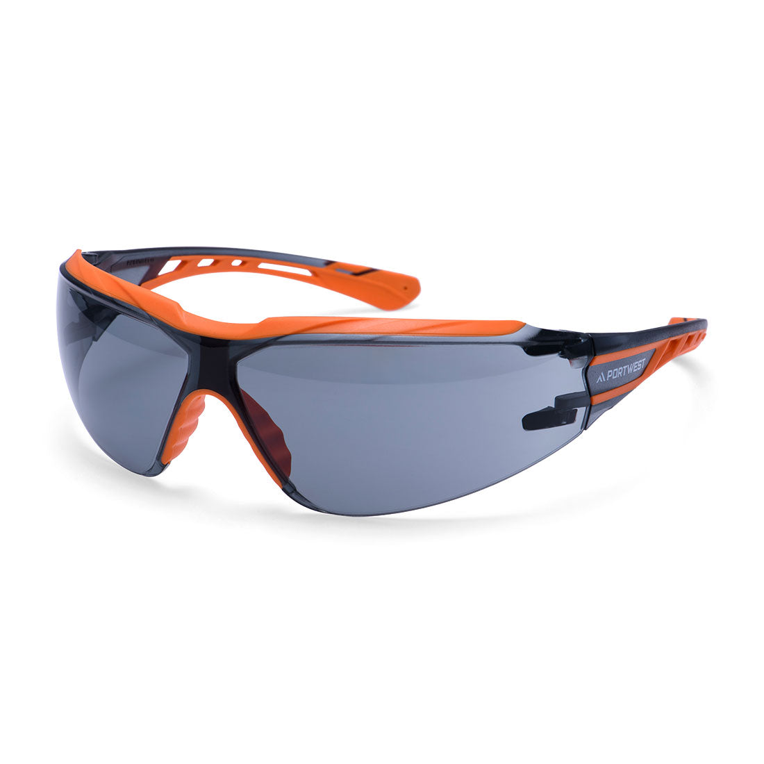 Gafas de seguridad Dynamic KN GERF®