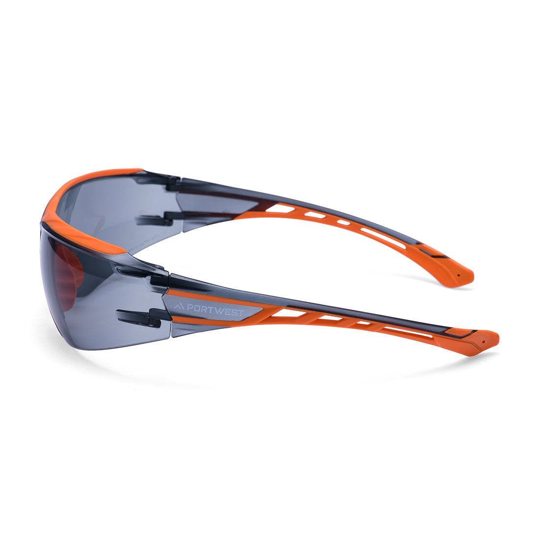 Gafas de seguridad Dynamic KN GERF®